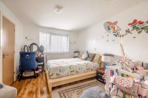 Bedroom 1- click for photo gallery